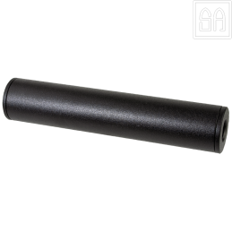 SPECNA ARMS - Silencieux Covert Tactical Pro™, 30x150mm, 14mm CW/CCW