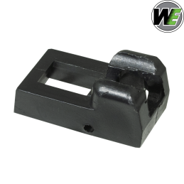 WE - Magazine Lip, Part G-62 pour G-Series