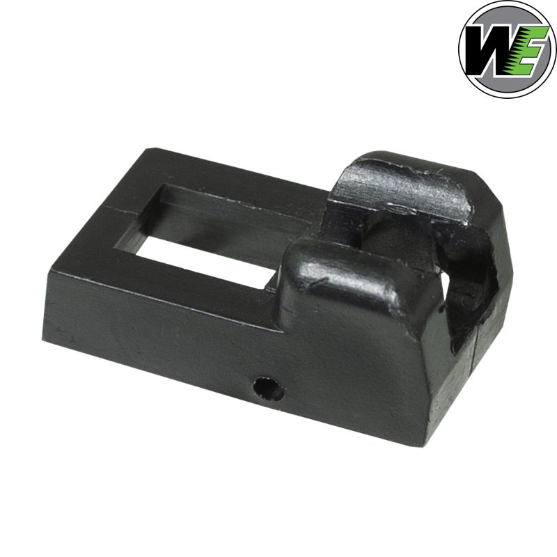 WE - Magazine Lip, Part G-62 pour G-Series