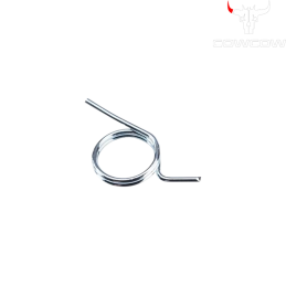 COWCOW - Full-Auto Sear Spring 200% AAP-01 Assassin