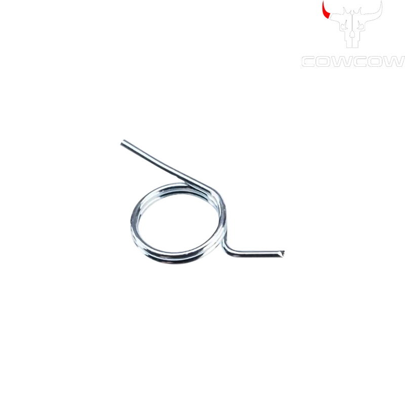 COWCOW - Full-Auto Sear Spring 200% AAP-01 Assassin