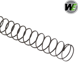 WE - Recoil Spring, Part G-32 pour G19, WE19, G-FORCE