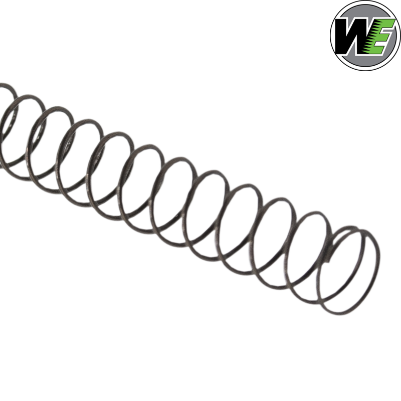 WE - Recoil Spring, Part G-32 pour G19, WE19, G-FORCE