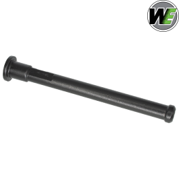 WE - Recoil Spring Guide, Part G-31 pour G17, WE17, G-FORCE