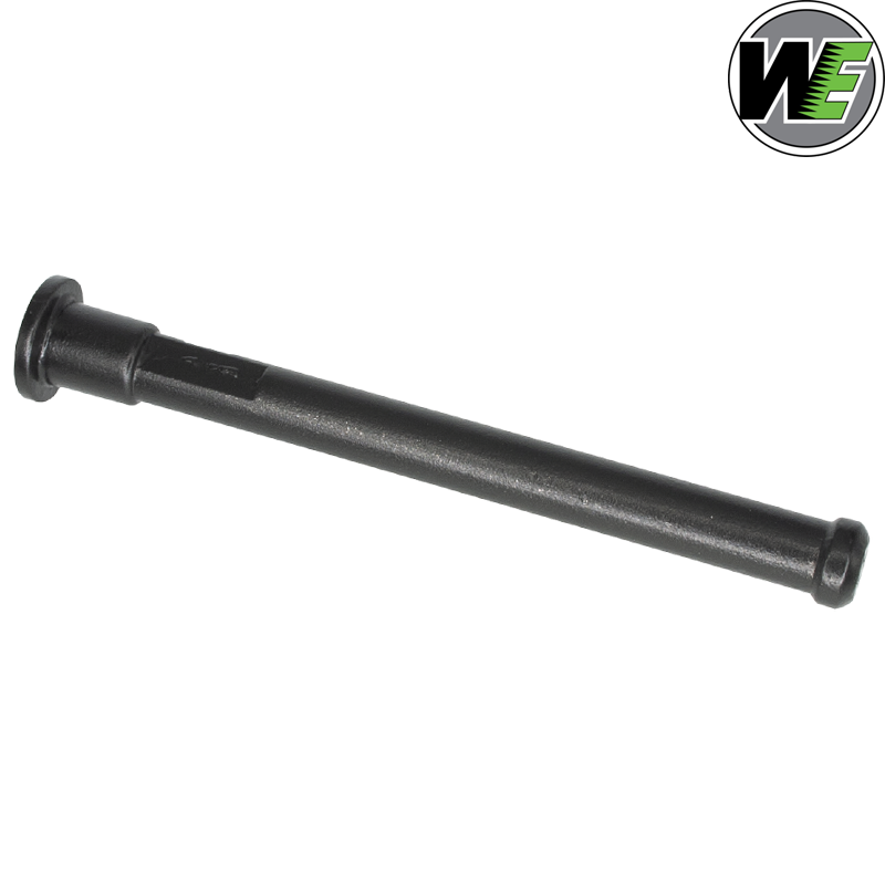 WE - Recoil Spring Guide, Part G-31 pour G17, WE17, G-FORCE