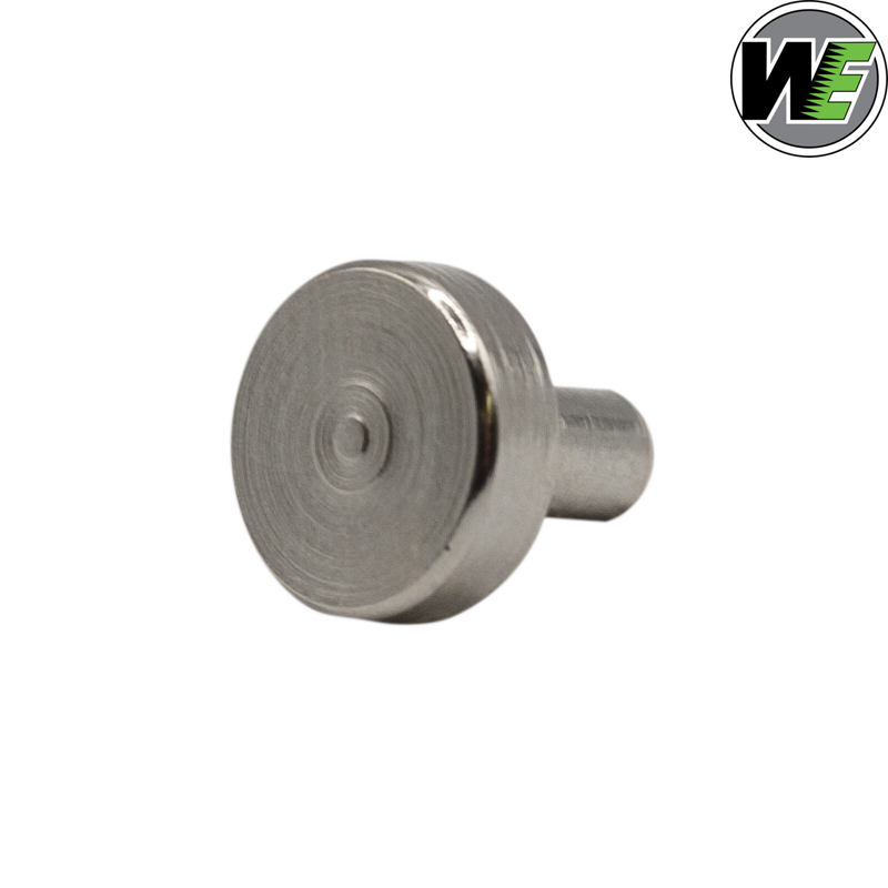 WE - Hammer Roller, Part G-21 pour G-Series, G-FORCE