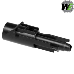 WE - Nozzle Complet pour M9, M92 GBB