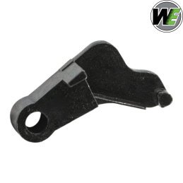 WE - Sear (OEM) pour G-Series, G-FORCE