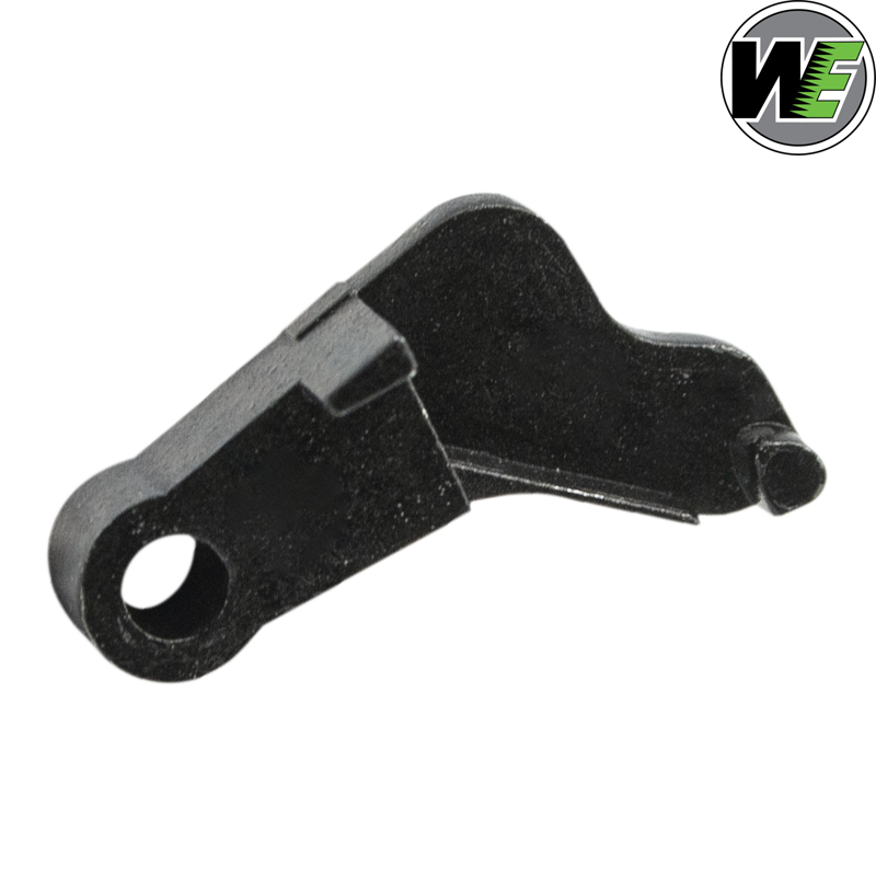 WE - Sear (OEM) pour G-Series, G-FORCE