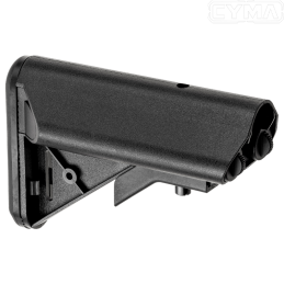 CYMA - Crosse Tactique Spécial Force pour M4, M16 AEG