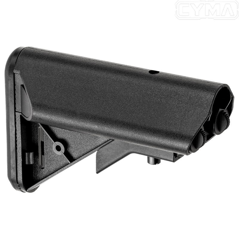 CYMA - Crosse Tactique Spécial Force pour M4, M16 AEG