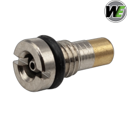 WE - Valve de Remplissage pour Chargeur GBB M1911