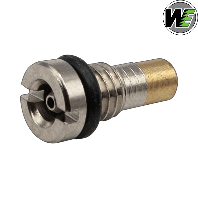 WE - Valve de Remplissage pour Chargeur GBB M1911