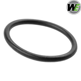 WE - Magazine O-Ring, PART N°80 pour Hi-capa Airsoft