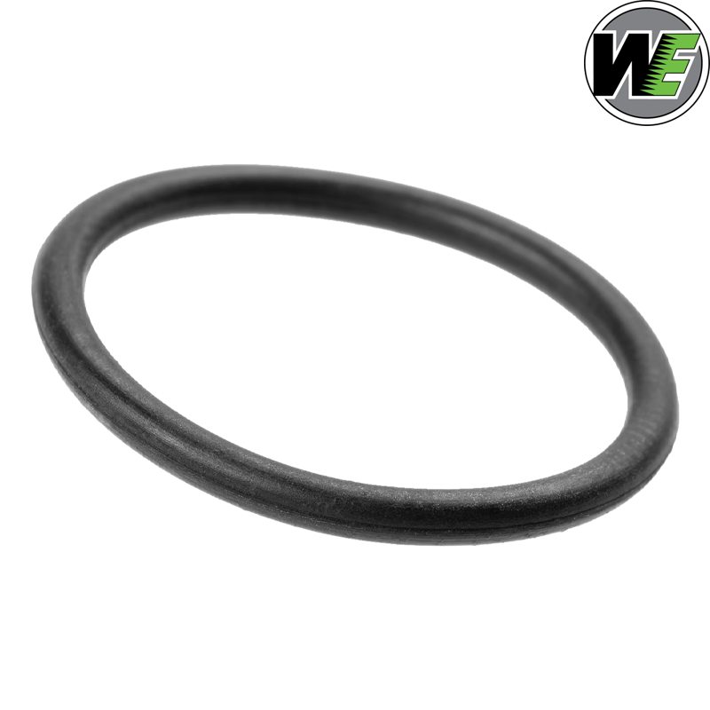 WE - Magazine O-Ring, PART N°80 pour Hi-capa Airsoft