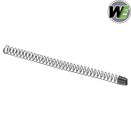 WE - Cylinder Return Spring, Part N°17 pour M1911