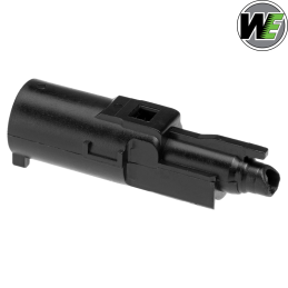 WE - Nozzle Complet pour GBB M1911 V3