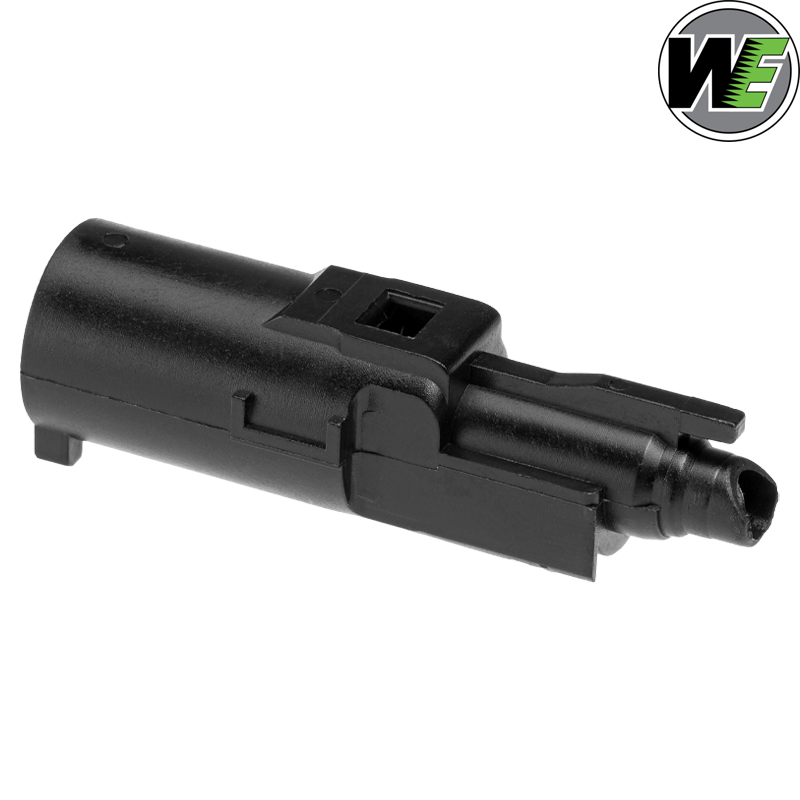 WE - Nozzle Complet pour GBB M1911 V3