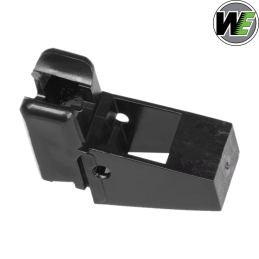 WE - Magazine Lip, Part N°73 pour M1911