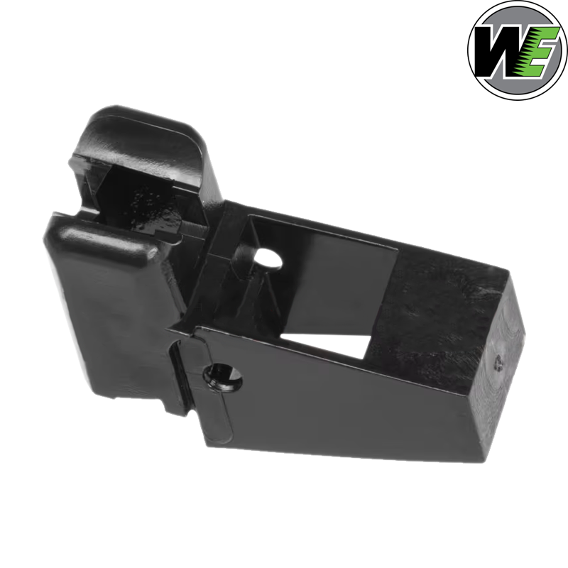 WE - Magazine Lip, Part N°73 pour M1911