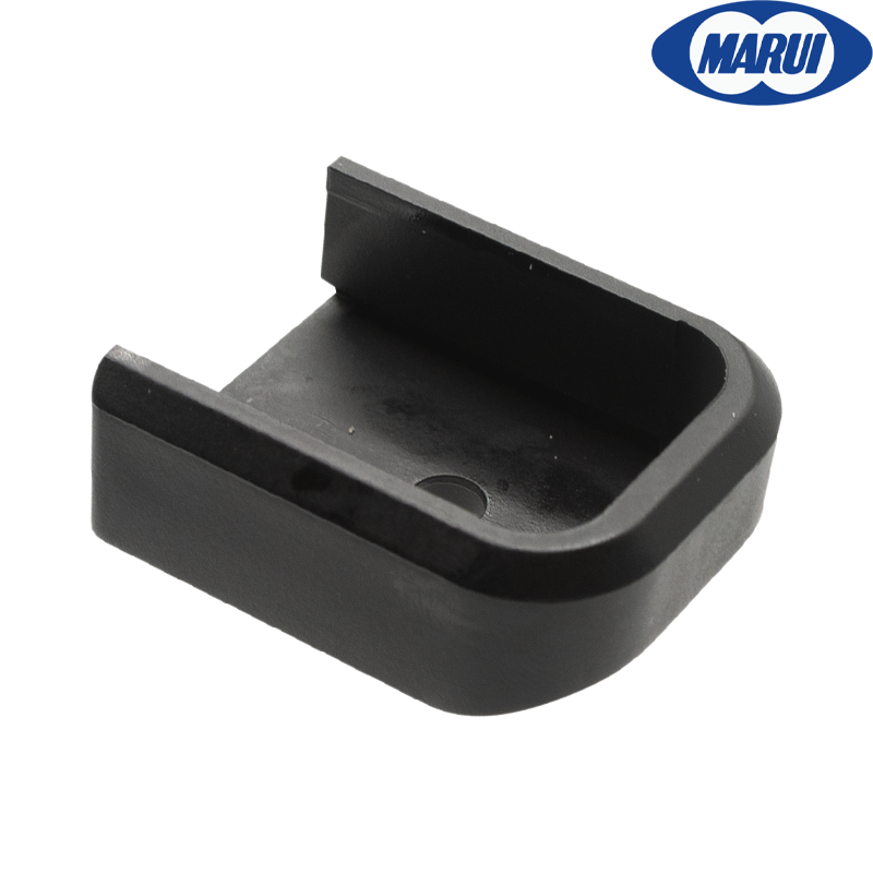 TOKYO MARUI - Magazine base plate (OEM) pour chargeur hi-capa