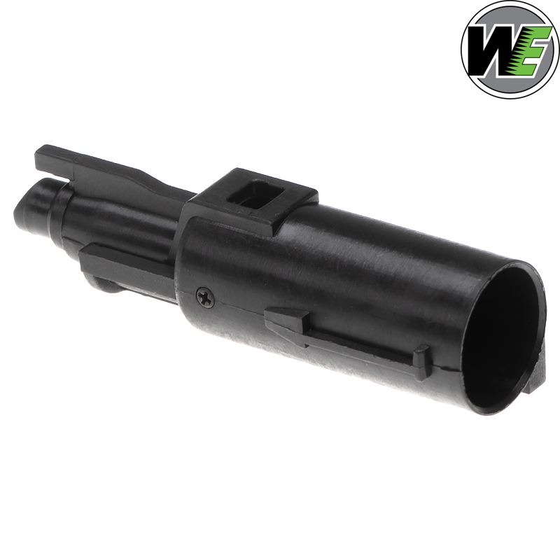 WE - Nozzle Complet pour GBB M&P, Big Bird