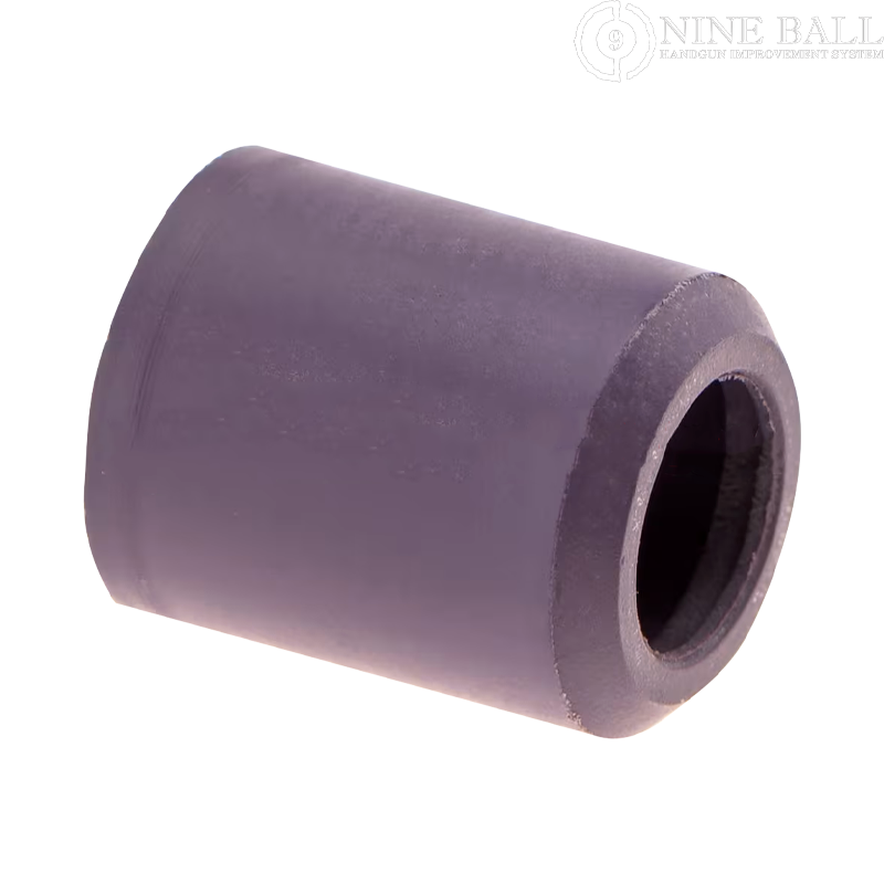 NINE BALL by LAYLAX - Joint Hop-Up Violet, Soft pour AEP G18C, USP, M93R, SMG