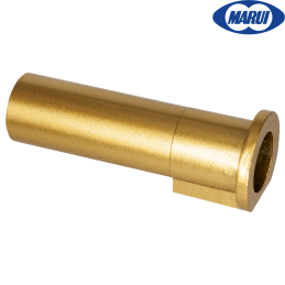 TOKYO MARUI - Recoil guide spring plug (OEM) pour HI-CAPA 5.1 GOLD MATCH