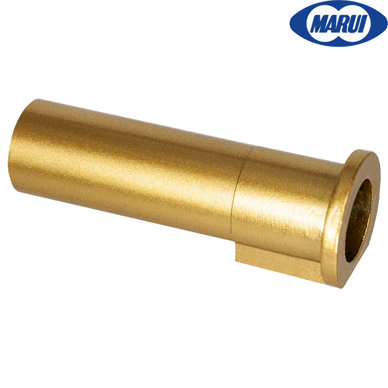 TOKYO MARUI - Recoil guide spring plug (OEM) pour HI-CAPA 5.1 GOLD MATCH