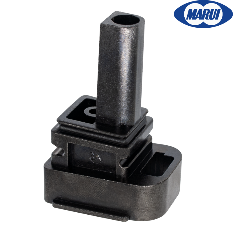 TOKYO MARUI - Magazine base (OEM) pour chargeur HI-CAPA