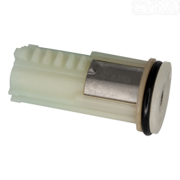 CYMA - Piston (OEM) pour AEP (Automatic Electric Pistol)