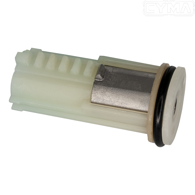 CYMA - Piston (OEM) pour AEP (Automatic Electric Pistol)