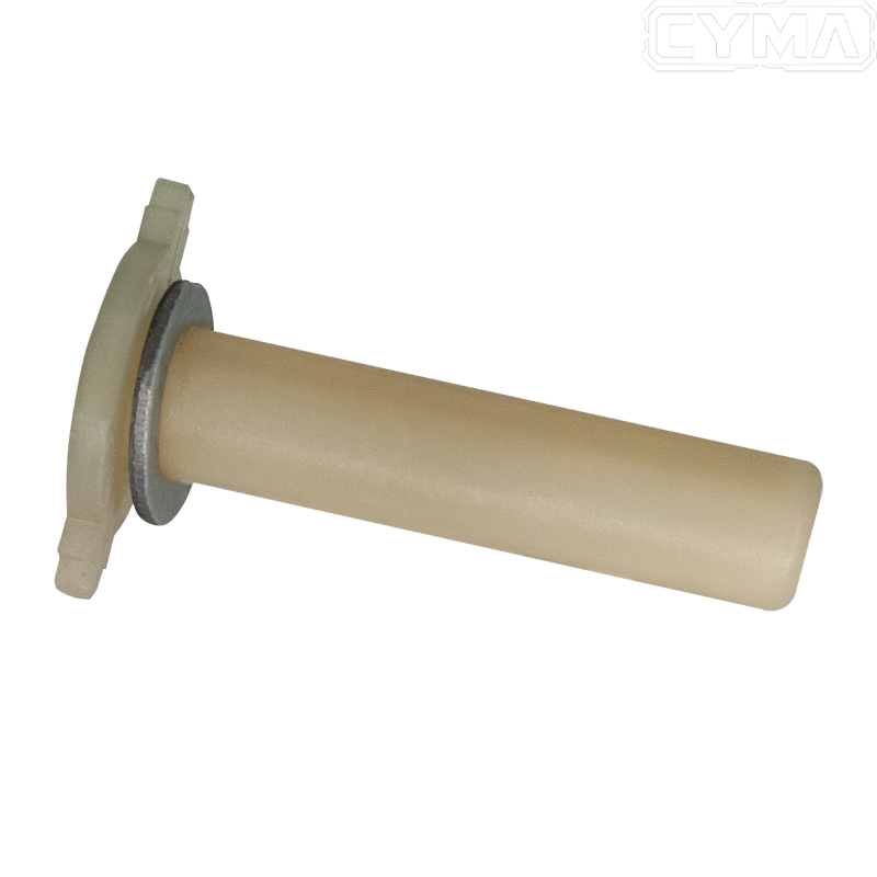 CYMA - Guide-ressorts (OEM) pour AEP (Automatic Electric Pistol)