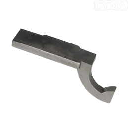 CYMA - Tappet plate (OEM) pour AEP (Automatic Electric Pistol)
