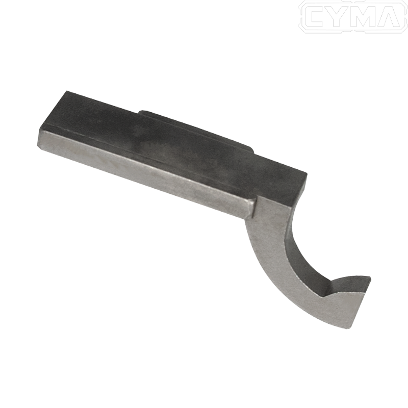 CYMA - Tappet plate (OEM) pour AEP (Automatic Electric Pistol)