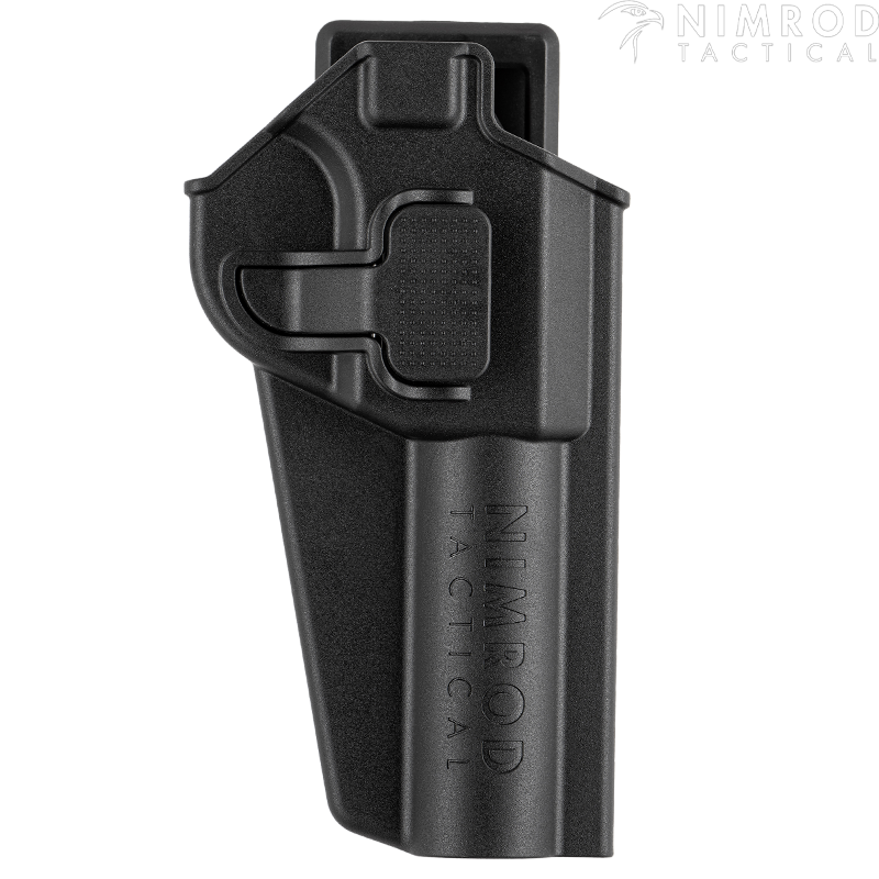 NIMROD TACTICAL - Holster Rigide pour Réplique AAP01