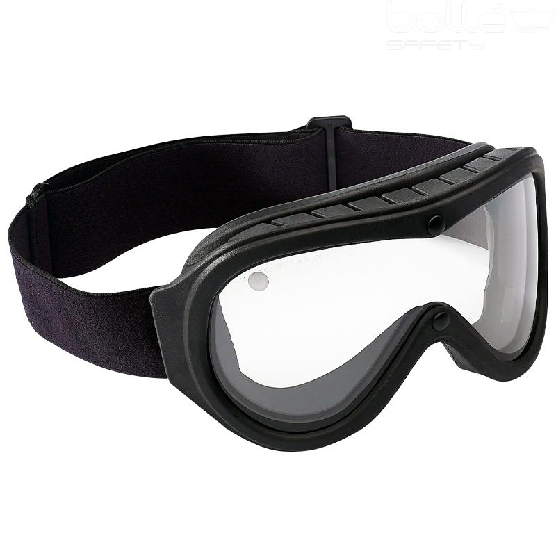 BOLLE SAFETY - Masque de protection Chronosoft