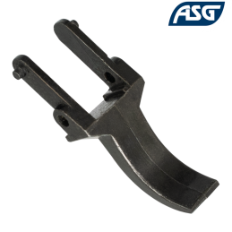 ASG - Trigger (OEM) pour MK23 STTI, ASG