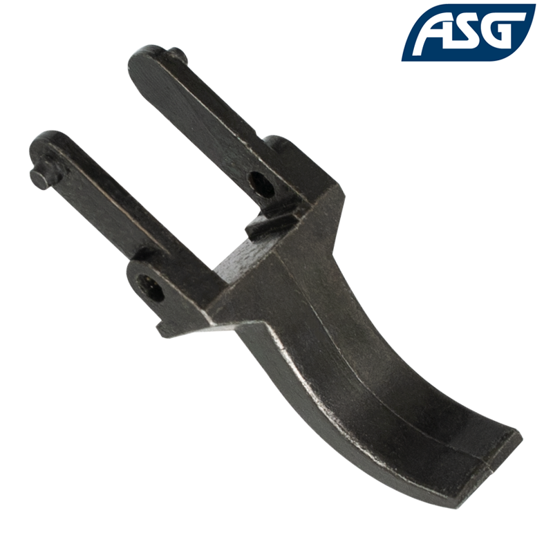 ASG - Trigger (OEM) pour MK23 STTI, ASG