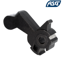 ASG - Hammer (OEM) pour MK23 STTI, ASG