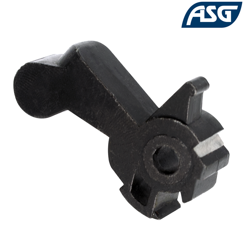 ASG - Hammer (OEM) pour MK23 STTI, ASG