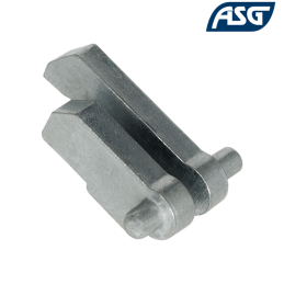 ASG -Hammer sear (OEM) pour MK23 STTI, ASG