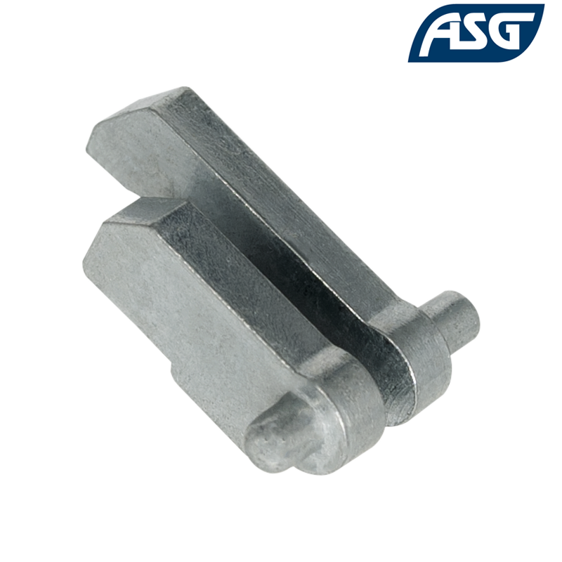 ASG -Hammer sear (OEM) pour MK23 STTI, ASG