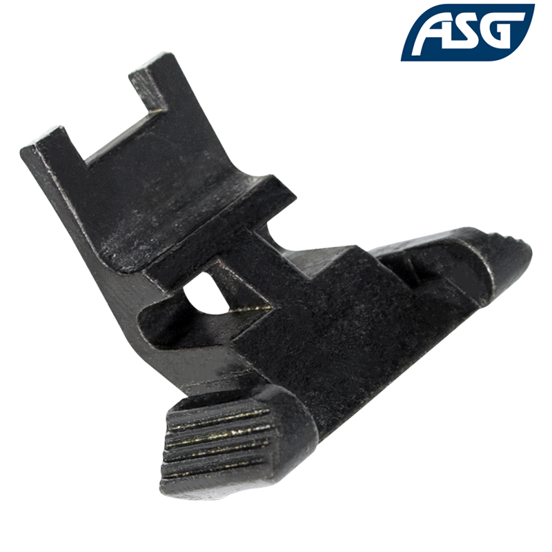 ASG - Magazine release (OEM) pour MK23 STTI, ASG