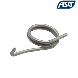 ASG - Hammer spring (OEM) pour MK23 STTI, ASG