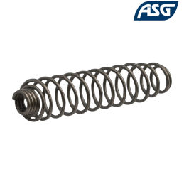 ASG - Nozzle spring (OEM) pour MK23 STTI, ASG