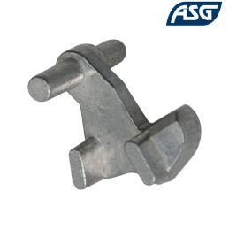 ASG - Valve knocker (OEM) pour MK23 STTI, ASG