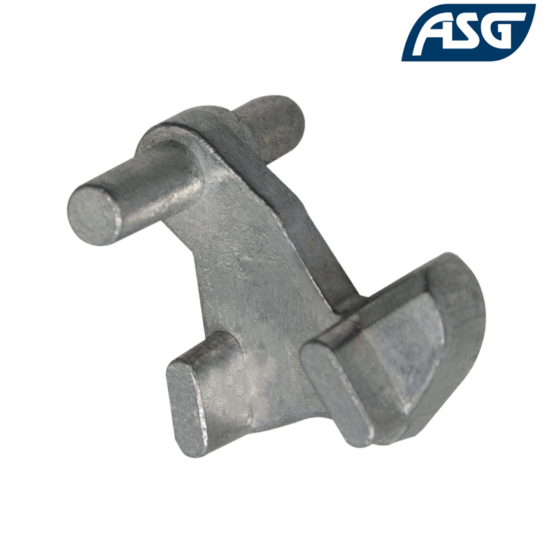 ASG - Valve knocker (OEM) pour MK23 STTI, ASG