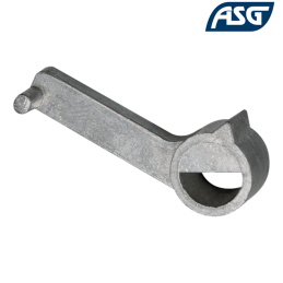 ASG - Safety selector (OEM) pour MK23 STTI, ASG