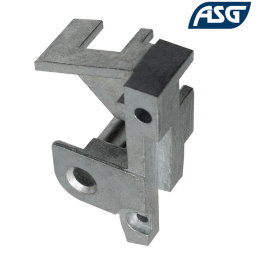 ASG - Hammer chassis (OEM) pour MK23 STTI, ASG